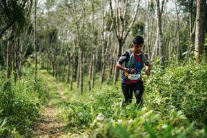 BIB: 
                            <button type="button" onclick="openModal(26293194)" class="btn btn-primary btn-sm float-right btn-popup" data-toggle="modal" data-target=".modal-high-quality">
                        <i class="fas fa-shopping-cart"></i> Add to Cart
                    </button>
                                            <button type="button" onclick="isThisMe(26293194, true)" class="btn btn-success btn-sm float-right btn-popup btn-isme hidden" data-toggle="tooltip" data-placement="bottom" title="นี่คือรูปของคุณใช่ไหม คลิกที่นี่เพื่อเอาเข้าอัลบั้ม">
                        <i class="fas fa-plus"></i> Add to album
                    </button>
                    <button type="button" onclick="isThisMe(26293194, false)" class="btn btn-warning btn-sm float-right btn-popup btn-isnotme hidden">
                        <i class="fas fa-ban"></i> Remove from album
                    </button>